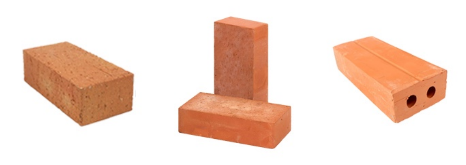 8.png