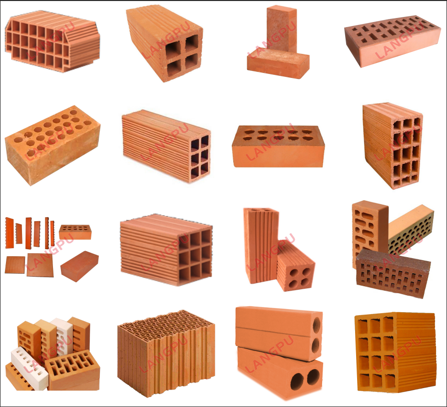 6ecb52d579a2eb1d2807eb798c4cf9776378114870626568071751701.png